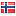 babycare.no server is located in Norway